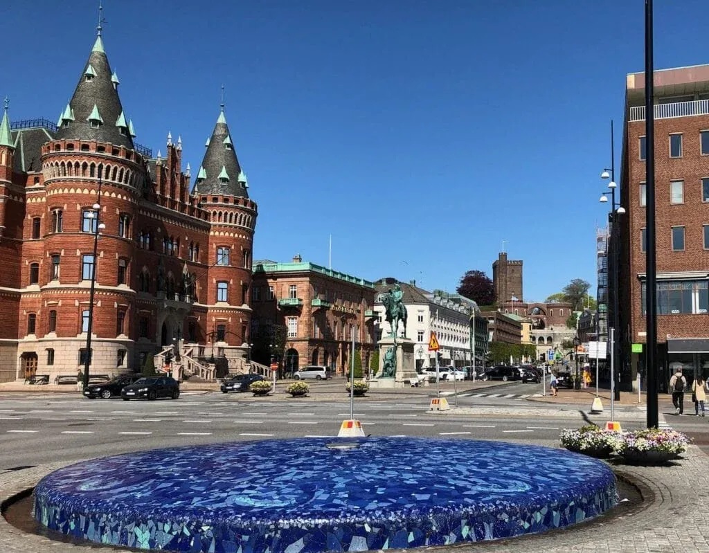 Privat ADHDutredning iHelsingborg
