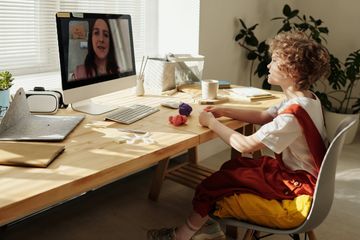ADHD-utredning