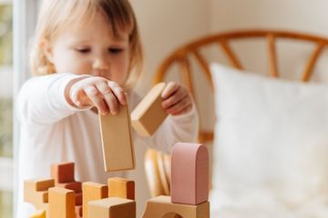 ADHD-utredning