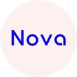 Nova Psykiatri