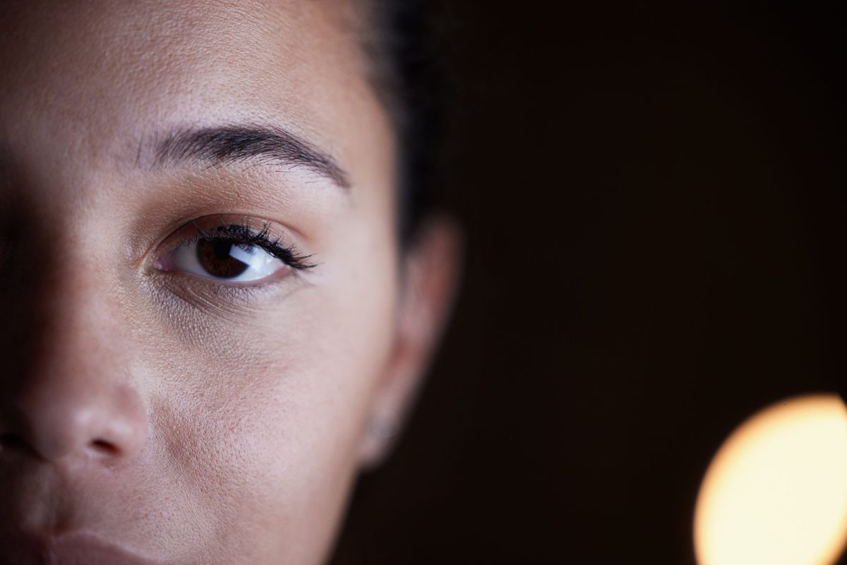 När hormoner styr vardagen: Så påverkar menscykeln ADHD och strategier för att hantera det