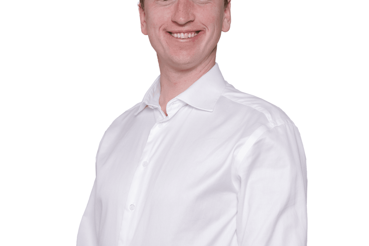 ADHD och trötthet - varför är jag så trött och vad kan jag göra?