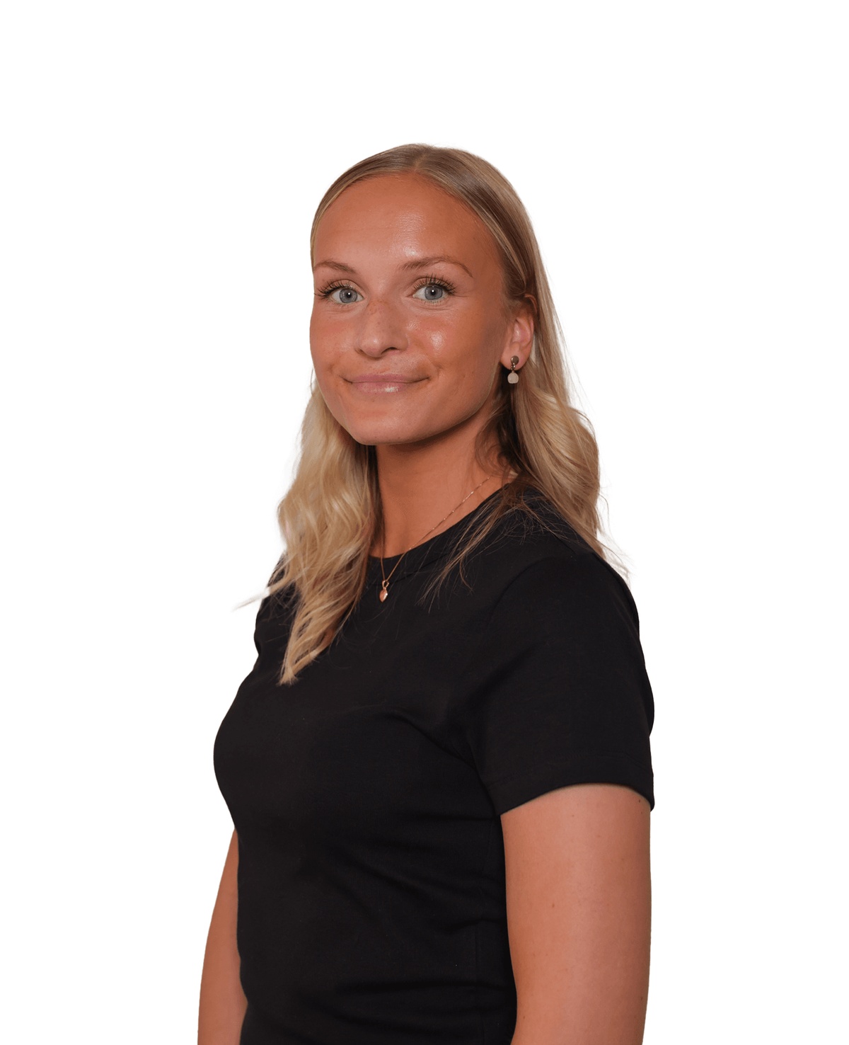 Matilda Holmgren