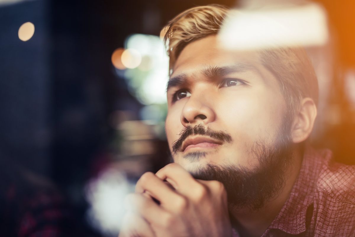 Skillnaden mellan ADHD och ADD - är det olika saker?
