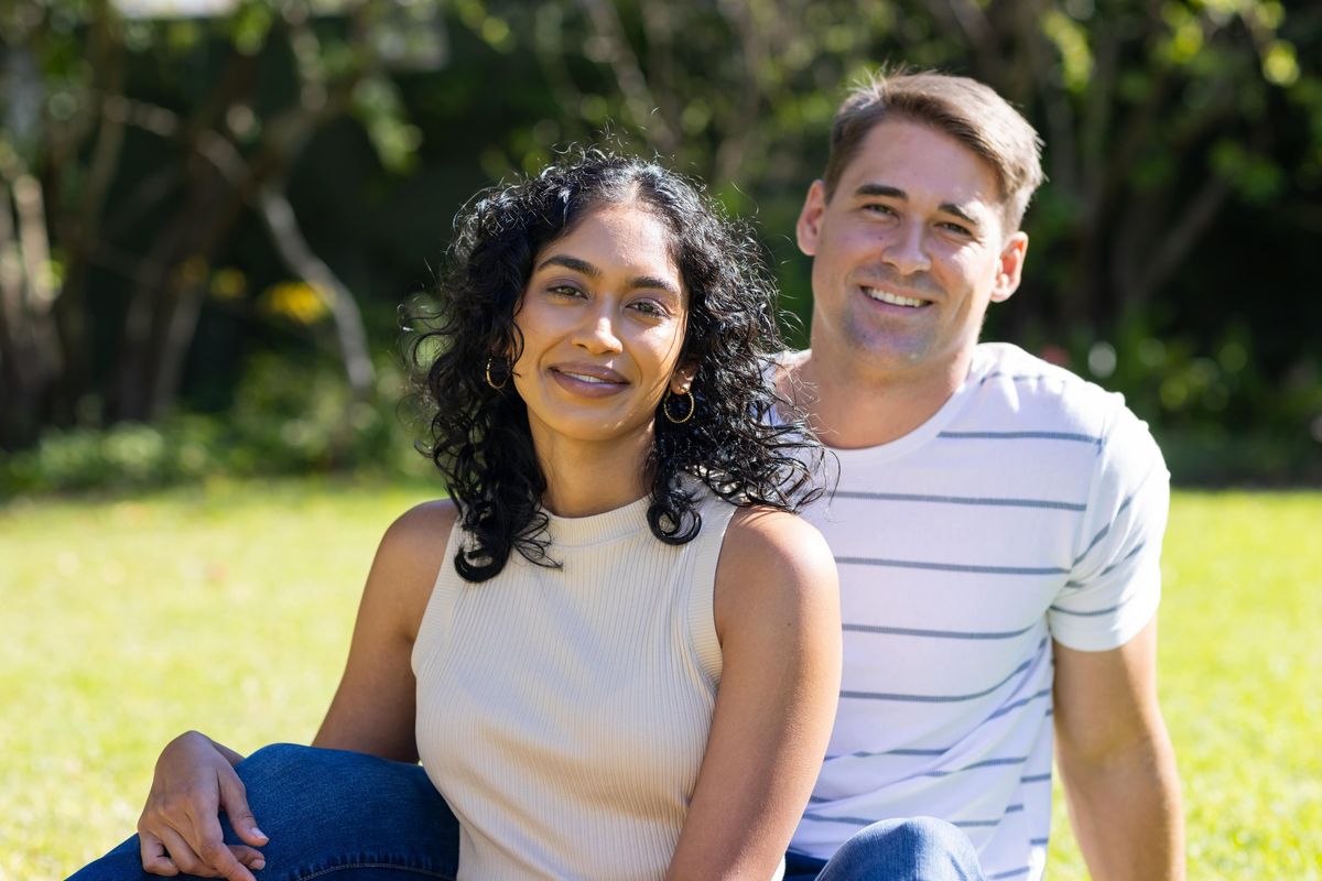 ADHD och relationsproblem