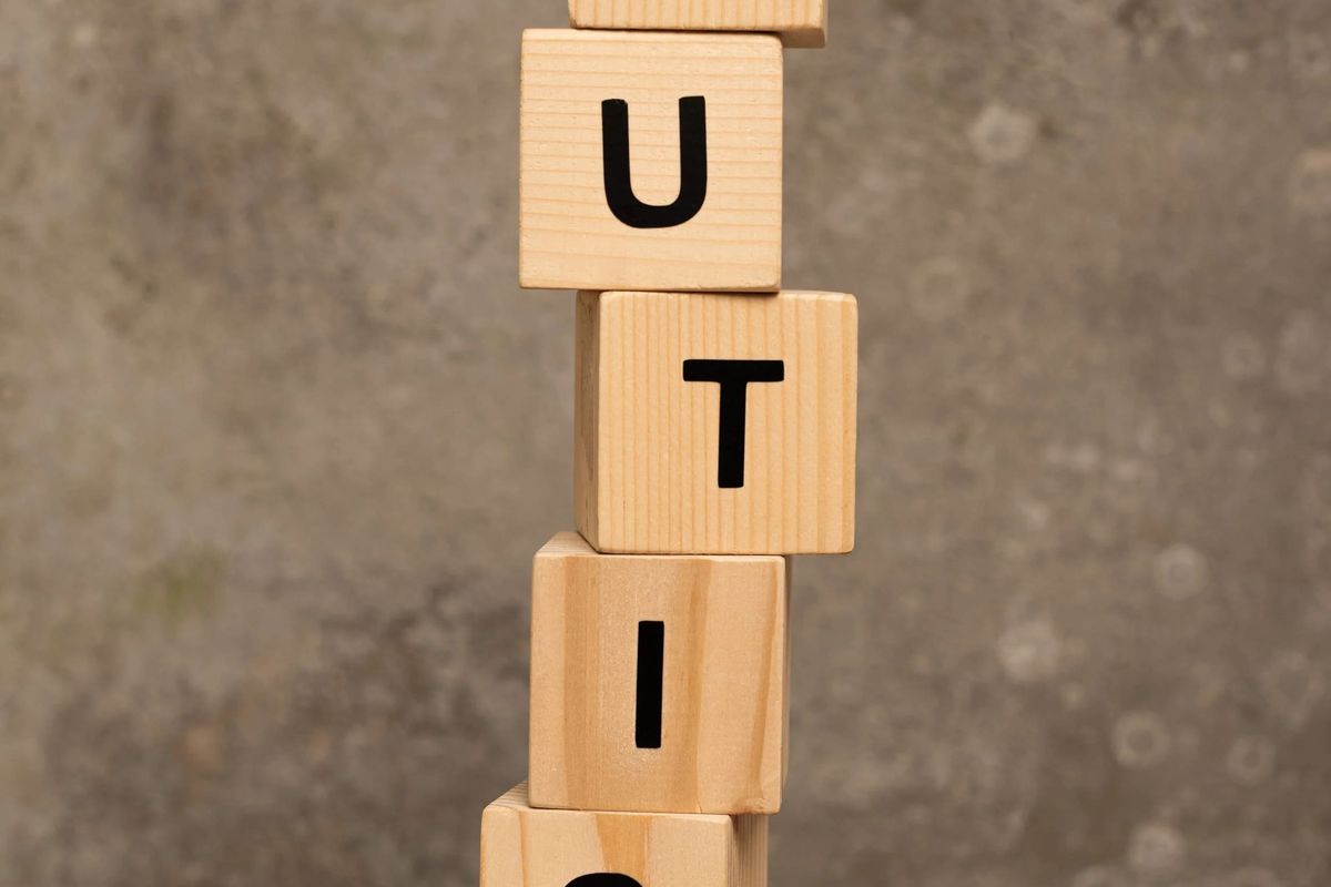 Autism-test