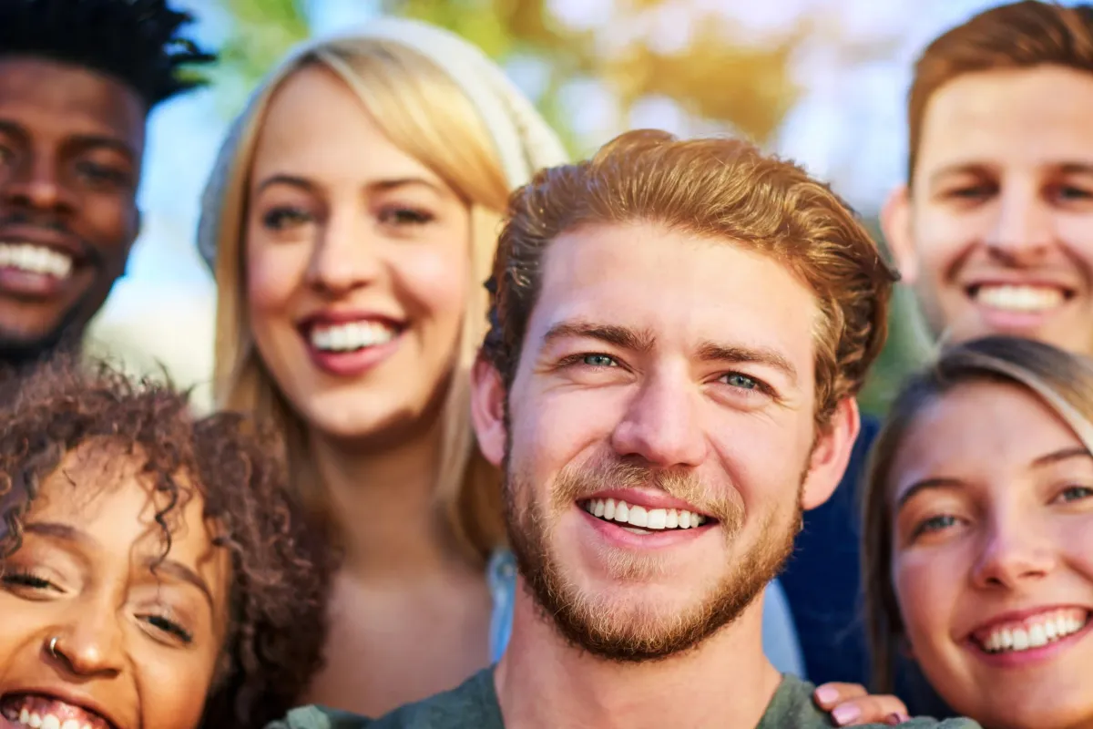 Varför göra en neuropsykiatrisk utredning?