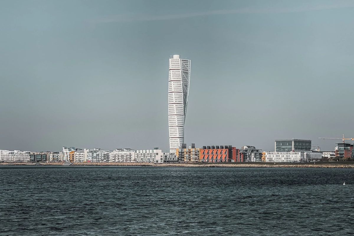 Privat ADHDutredning iMalmö